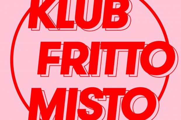 14.0|1 logo_kfm_low.jpg