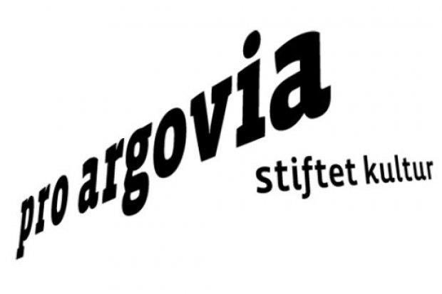logo_pro_argovia.jpeg