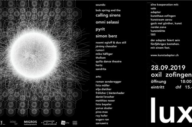 15.0|1 lux.jpg
