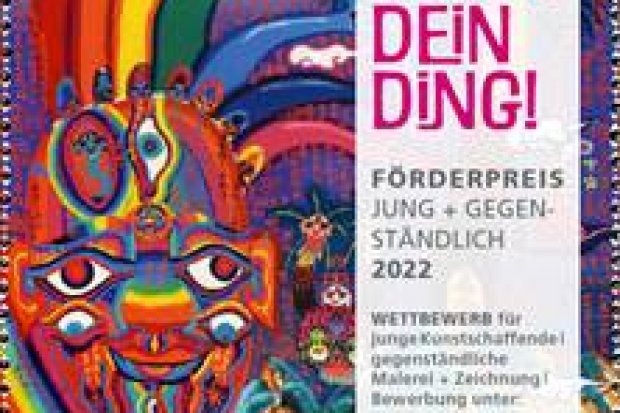 14.0|1 meeresburg.jpg