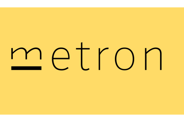 metron.png
