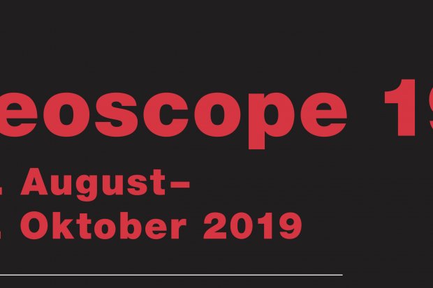 15.0|1 neoscope19.jpg