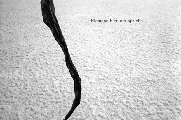niemand_hier_der_spricht.jpg