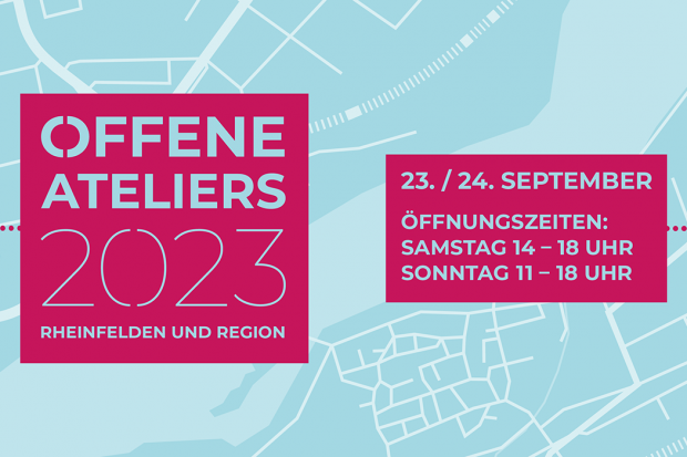 offene_ateliers_rhf_23_web-banner_1960x700px_mit_daten_bold.png