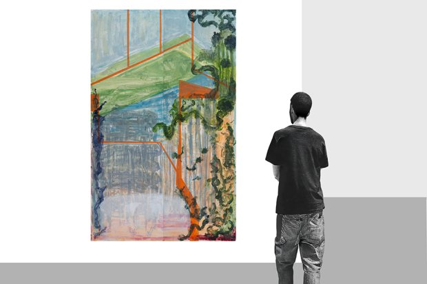 okr_ausstellungsvorschlag-situation_900w.jpg
