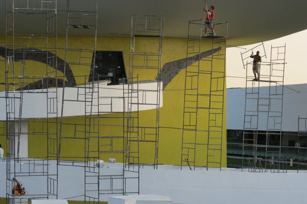 oscar_niemeyer_kopie.jpg