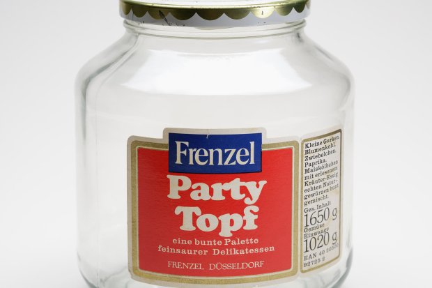party_topf_low.jpg