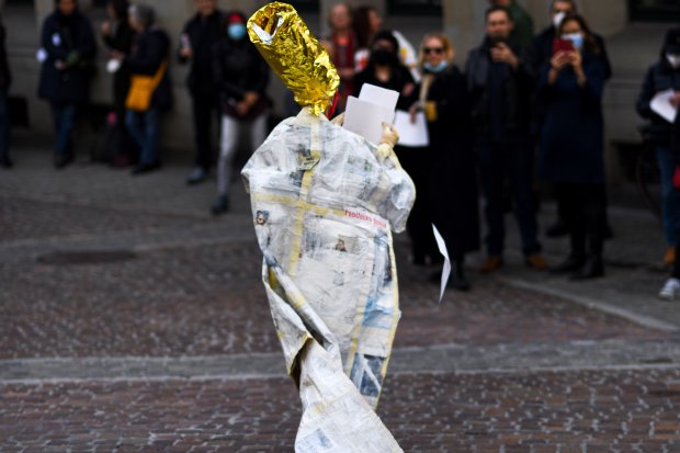 passaparola-18.jpg