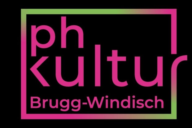 15.0|1 phkultur.jpg