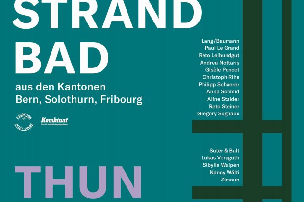 14.0|1 plakat_kunstimstrandbad_web.jpg