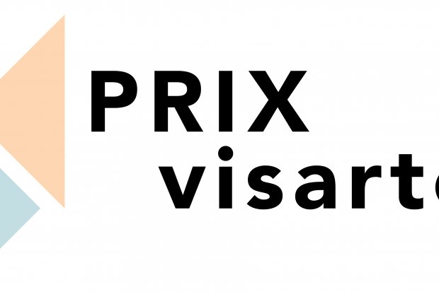 prix.visarte.jpg