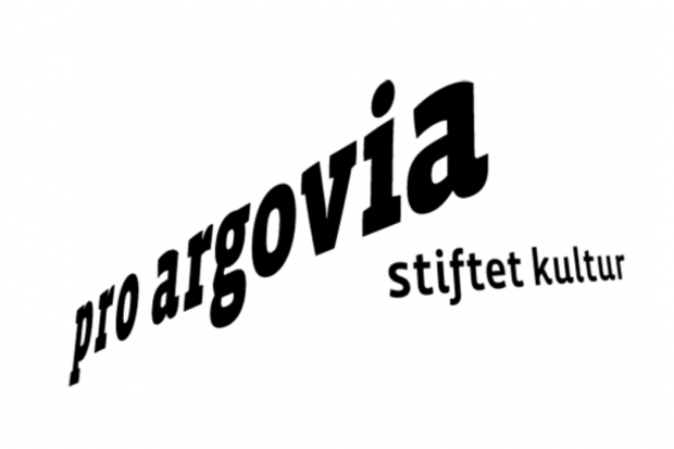 15.0|1 proaargovia.png