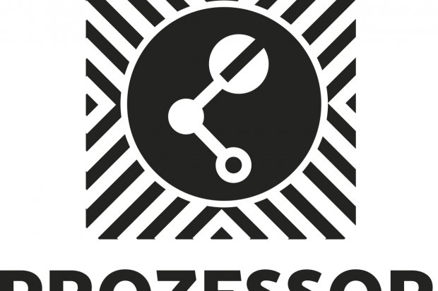 15.0|1 prozessor.jpg