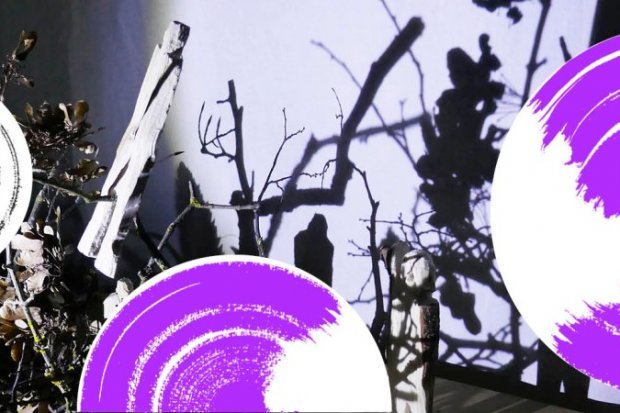 prozessor_banner.jpg