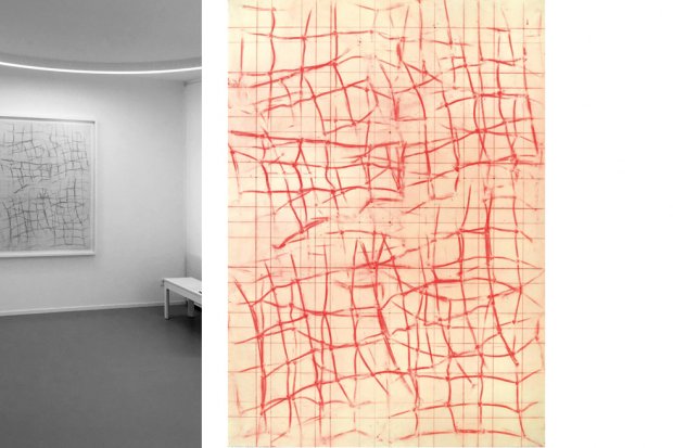 sammlung-sperlin_kunstraum_friesenstra.hannover.jpg
