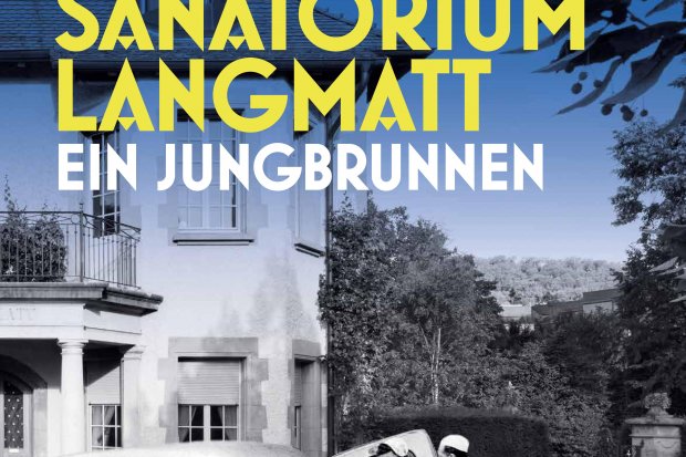 15.0|1 sanatorium_langmatt_front_.jpg