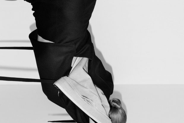14.0|1 sandralemp_apostglobalizedstylebook.jpg