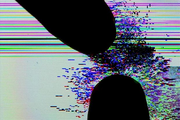 screening_flyerbild_web.jpg