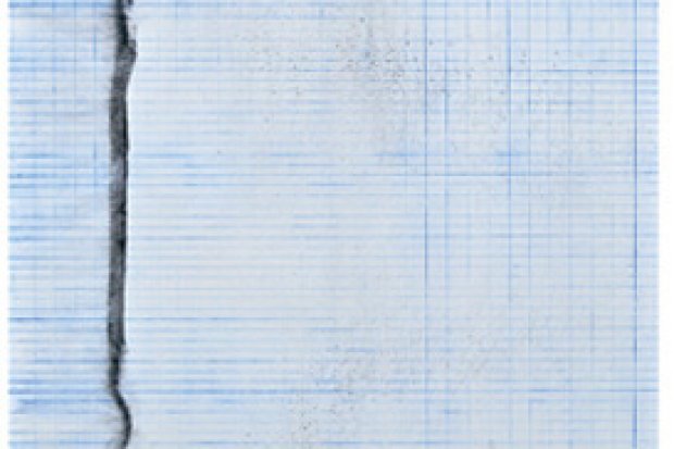 14.0|1 serena-amrein-la-ligne_solo-show2022_serena-amrein.jpg