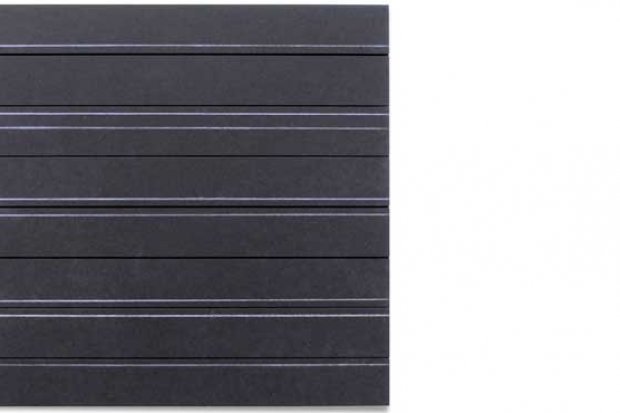 14.0|1 serena-amrein_galerie_hoffmann_2023.jpg