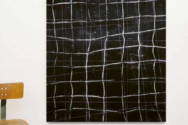 serena_amrein_artmark-galerie_wien_14mai_2021.jpg
