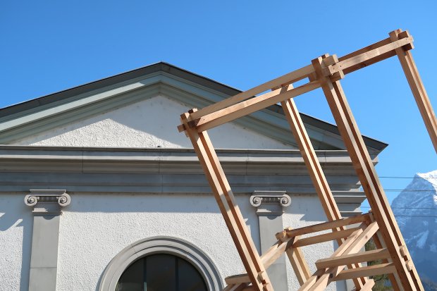 15.0|1 stadtmoebel7.jpg