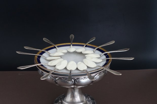 15.0|1 susanne_v_geli_mutterkuchen_.jpg