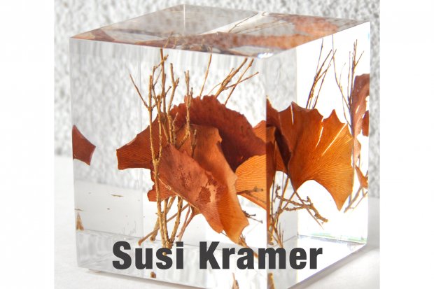 15.0|1 susi_kramer_miona2.jpg