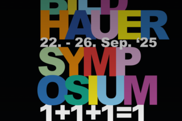 14.0|1 symposium_logo.png