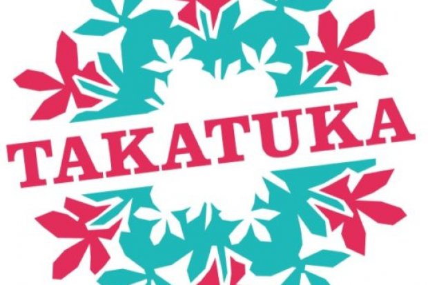 15.0|1 takatuka.jpg