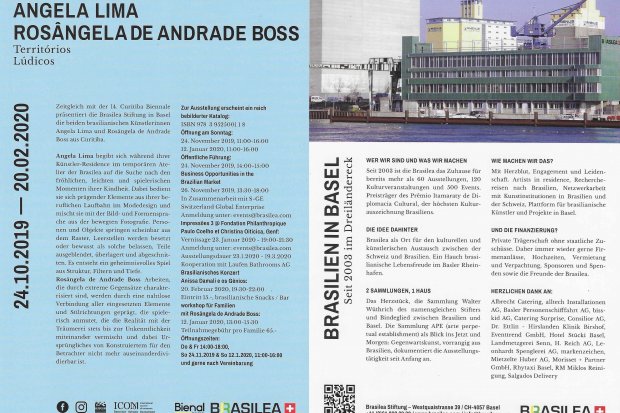 territorios_ludicos_bearbeitet-1.jpg