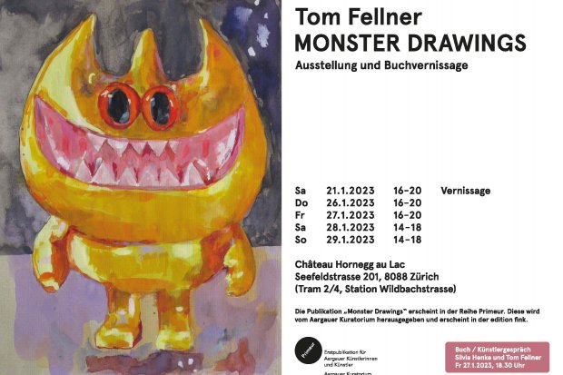 tom_fellner_monster_drawings_invitation.jpg