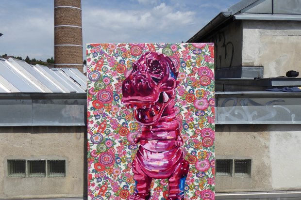 14.0|1 tomfellner_dino.jpg