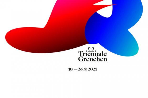 15.0|1 trienale.jpg