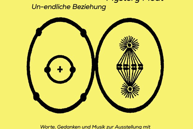 un_endlich_copy.jpg