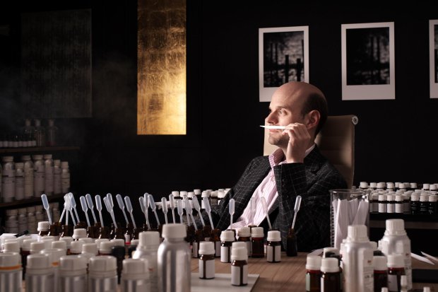 vincent_micotti_swiss_perfumer_l.jpg