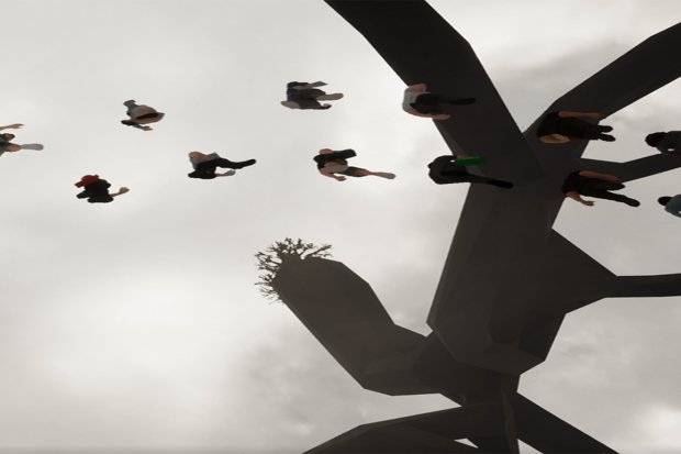 15.0|1 visaartexx.jpg