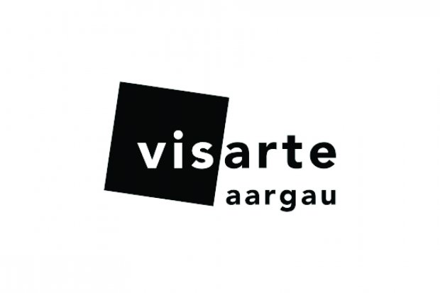visarte.aargau_3.jpg
