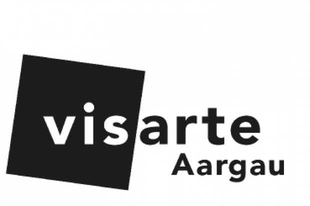 visarte_aargau_klein_2.png