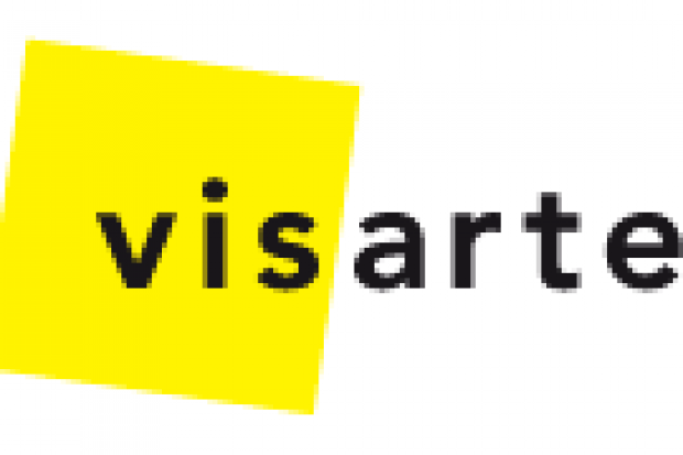 visarte_vaud.png