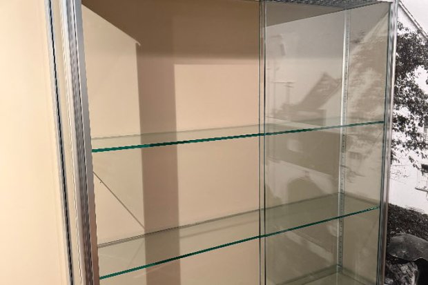 vitrine_4_web.jpg