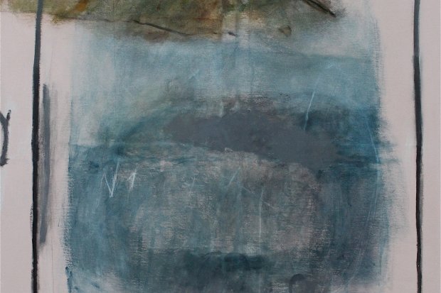 wasserwege_und_gezeiten_2018_140_x_180_cm_gouache_acryl_und_farbstift_auf_leinwand.jpg