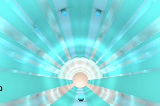 web5_symbolbild_digilab_1280x450_de.png