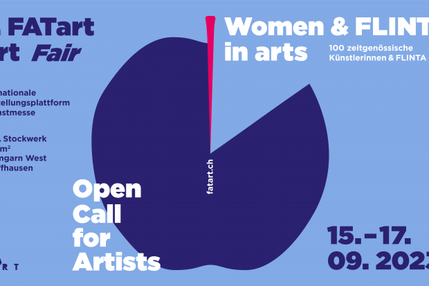 website_banner_open_call.png