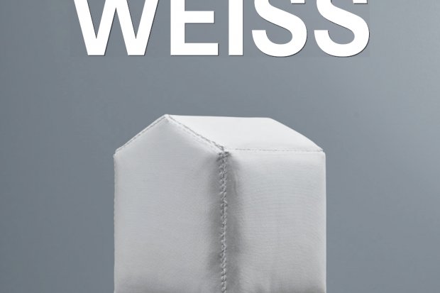 15.0|1 weiss.jpg