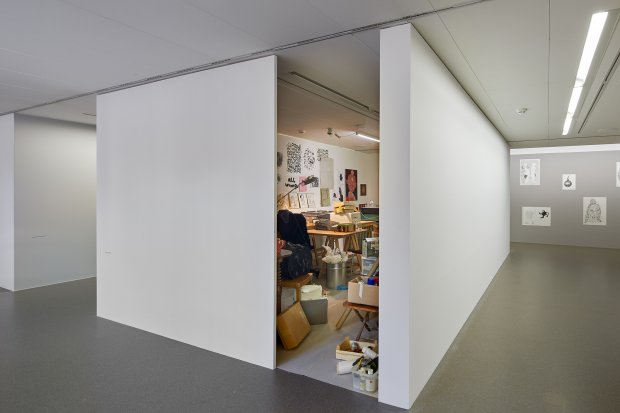 15.0|1 white_cube_.jpg