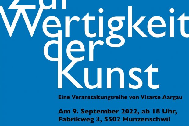 14.0|1 zur_wertigkeit_der_kunst_homepage_page-0001.jpeg