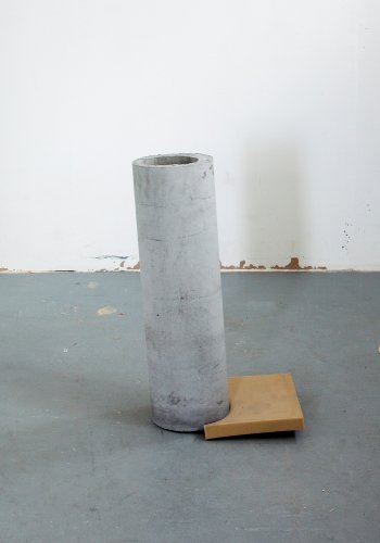 01_01a_evamariagisler.jpg