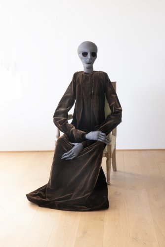 01_aepplieva_soleilnoir_1975_1976.jpg