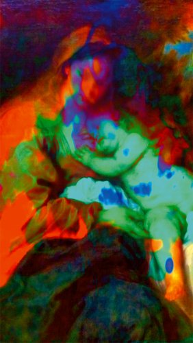 01_annelies_strba_-_madonna.jpg